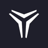 Abyss Solutions logo