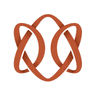 EXUBIS logo