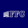 Fauji Fertilizer Company logo