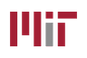 Massachusetts Institute of Technology logo