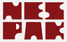 NESPAK logo