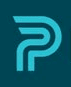 Penspen logo