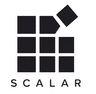 SCALAR logo
