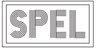 SPEL Group of Industries logo