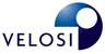 Velosi Asset Integrity logo