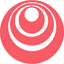 DeepLearning.AI logo