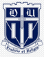 Duke University logo
