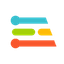 Edge Impulse logo