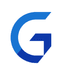 Great Learning logo
