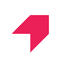 Pendo.io logo