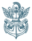 École Polytechnique logo