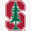 Stanford University logo