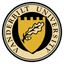 Vanderbilt University logo